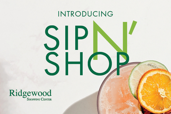 RSC-SipShopMap-2025-Website-600x400 Introducing Sip N Shop at Ridgewood Shopping Center