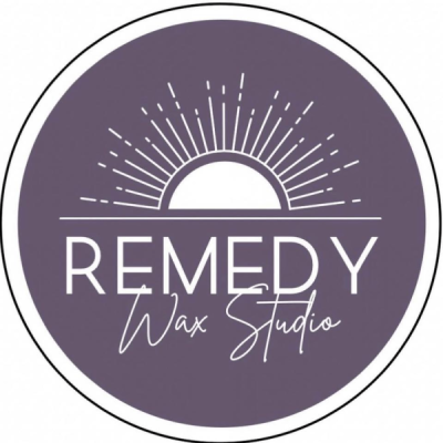 Remedy Wax Studio