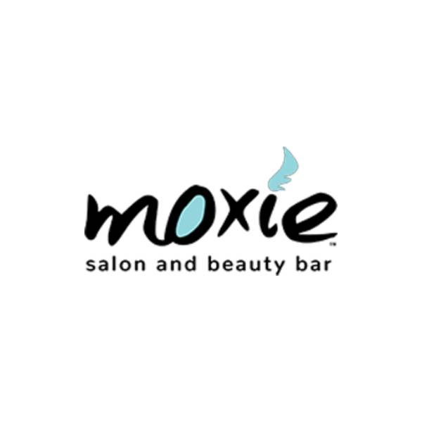 BOGO 50% OFF icon