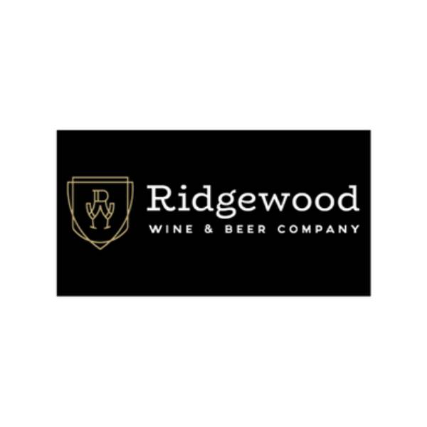 Discount On Wine Cases at Ridgewood Wine and Beer icon